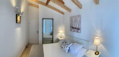 Summer House Villa Margarita
