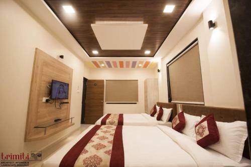 Hotel Onella Regency