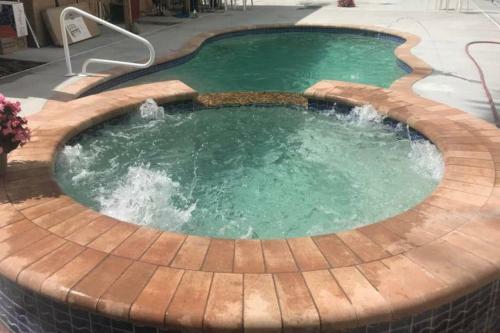 Apartamento Strawberry Fields Steps To The Beach And Downtown