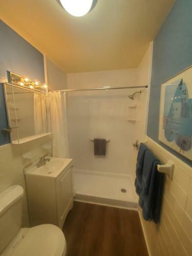 Apartamento Strawberry Fields Steps To The Beach And Downtown