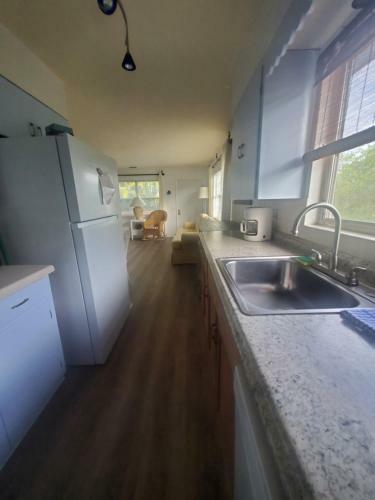 Apartamento Strawberry Fields Steps To The Beach And Downtown