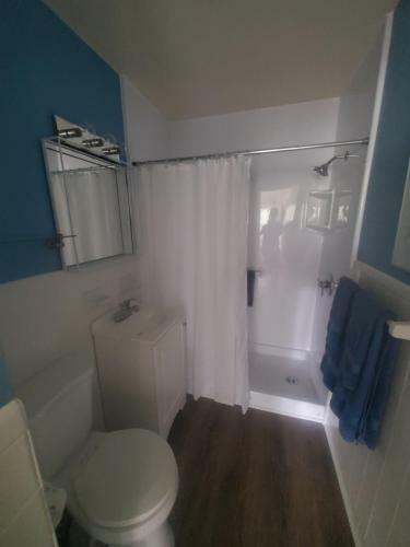 Apartamento Strawberry Fields Steps To The Beach And Downtown