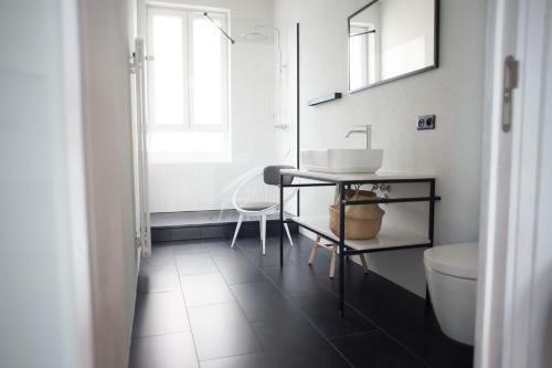 Apartament Ludowa 4 Miedzyzdroje