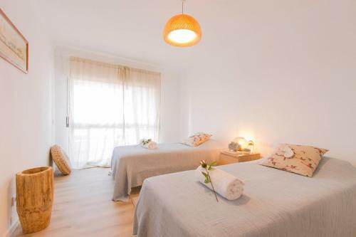 Apartamento Sunny Oceanview Praia Da Rocha