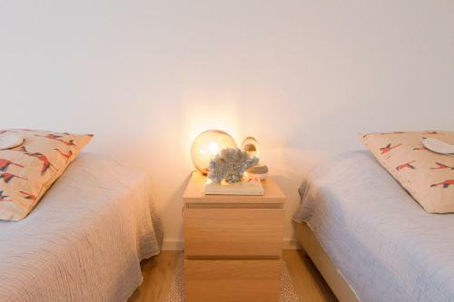 Apartamento Sunny Oceanview Praia Da Rocha