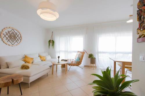 Apartamento Sunny Oceanview Praia Da Rocha