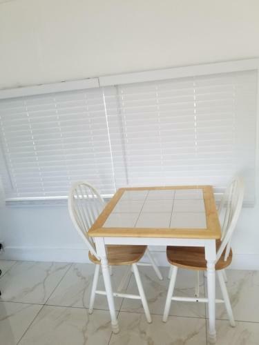 Apartamento Entire Aparment 1.university Lakes
