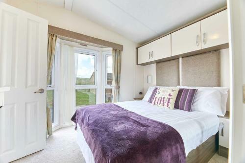 Host & Stay - Yolo Lodge