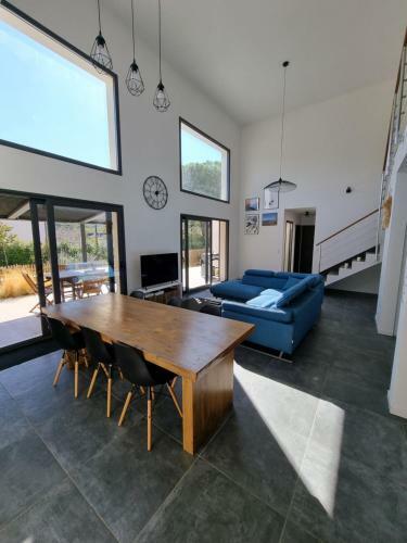 Villa C�lestine