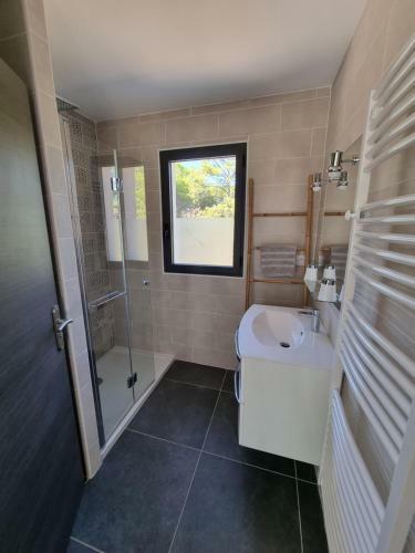 Villa C�lestine