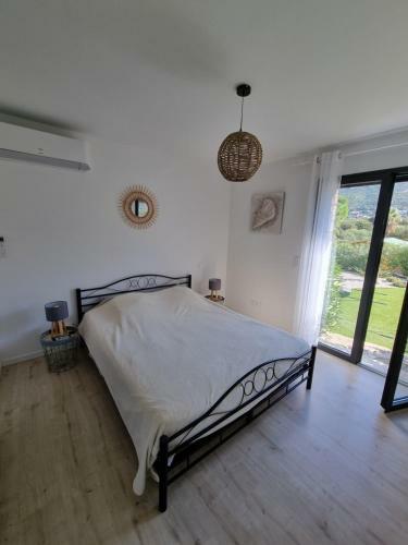 Villa C�lestine