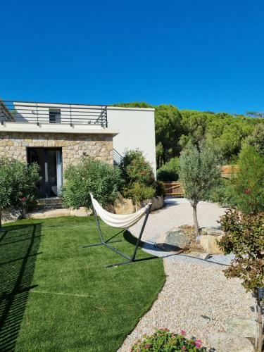 Villa C�lestine