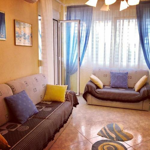 Apartamento Sweet Dream