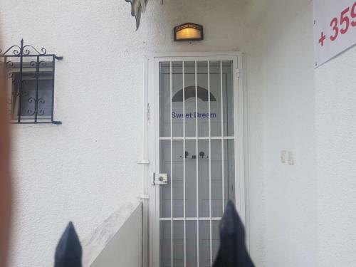Apartamento Sweet Dream