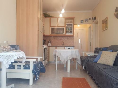 Apartamento Sweet Dream