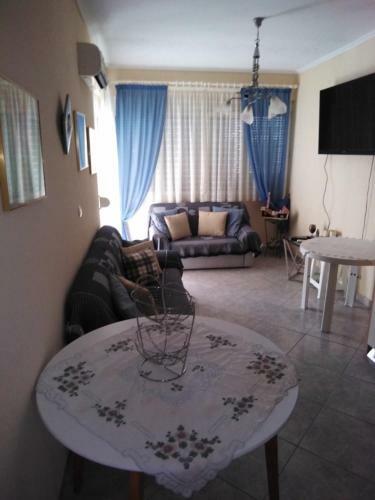 Apartamento Sweet Dream