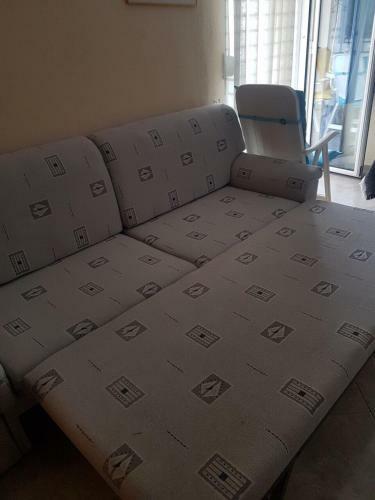 Apartamento Sweet Dream