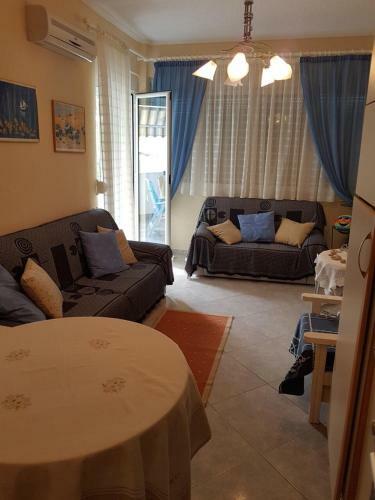 Apartamento Sweet Dream