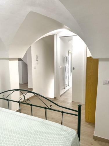Da Rosetta - Puglia Mia Apartments