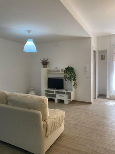 Da Rosetta - Puglia Mia Apartments