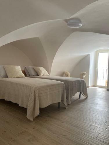 Da Rosetta - Puglia Mia Apartments