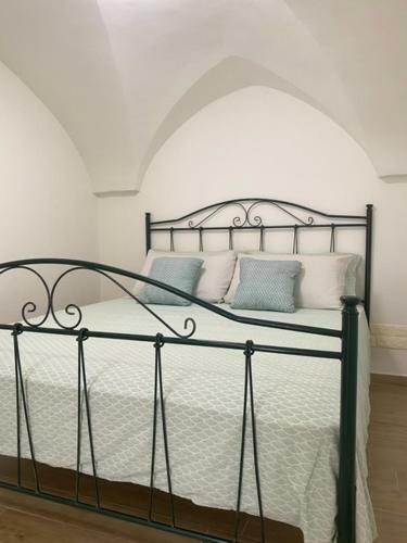 Da Rosetta - Puglia Mia Apartments