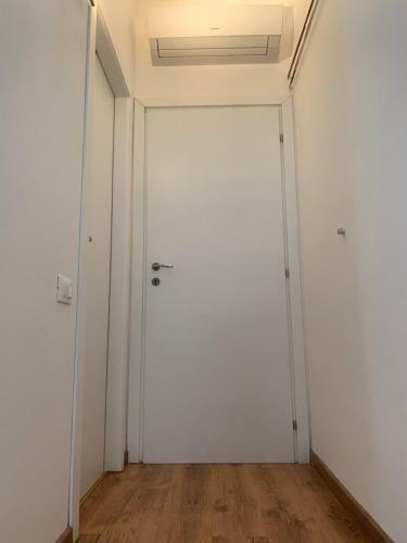 Apartamento Rb Della Stazione