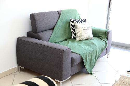 Apartamento Casa Do Adro 3