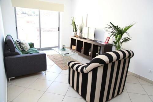 Apartamento Casa Do Adro 3
