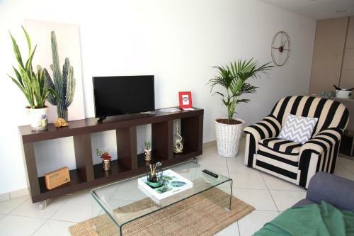 Apartamento Casa Do Adro 3