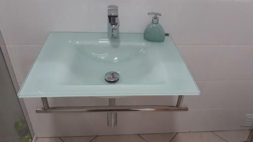 Apartamento Casa Do Adro 3