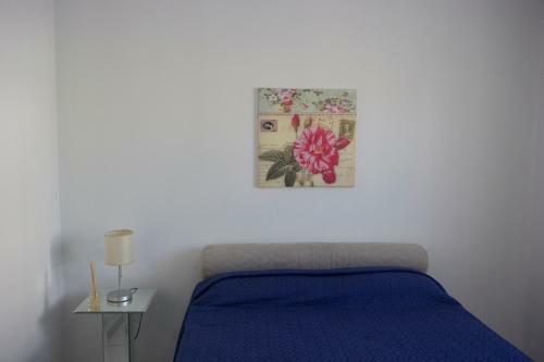 Apartamento 2 Quartos Pr�ximo Jardim Camburi