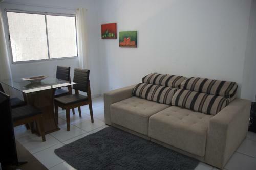 Apartamento 2 Quartos Pr�ximo Jardim Camburi