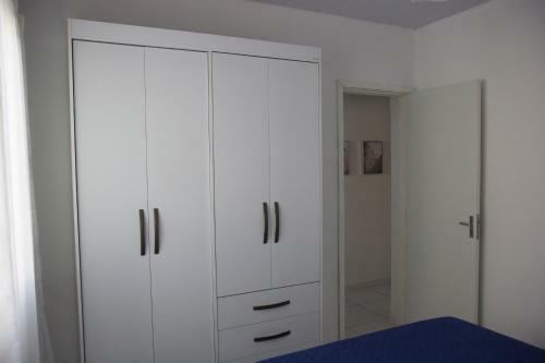 Apartamento 2 Quartos Pr�ximo Jardim Camburi