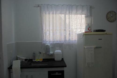 Apartamento 2 Quartos Pr�ximo Jardim Camburi