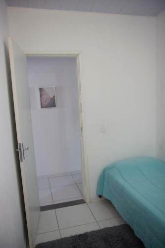 Apartamento 2 Quartos Pr�ximo Jardim Camburi