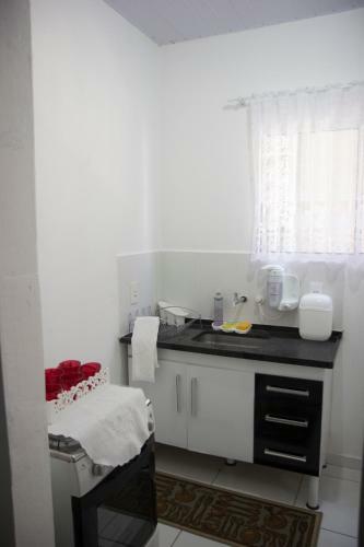 Apartamento 2 Quartos Pr�ximo Jardim Camburi