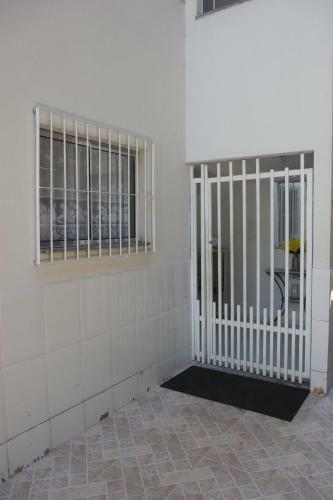 Apartamento 2 Quartos Pr�ximo Jardim Camburi
