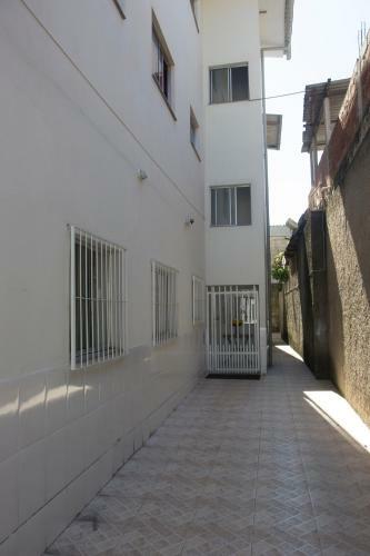 Apartamento 2 Quartos Pr�ximo Jardim Camburi
