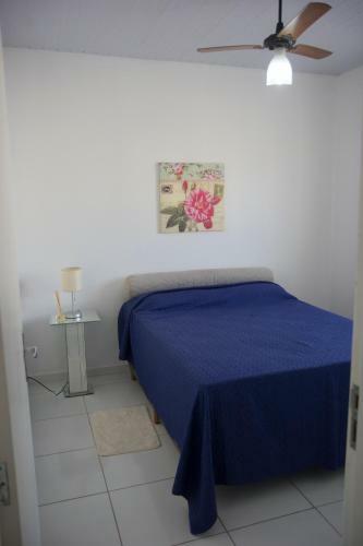 Apartamento 2 Quartos Pr�ximo Jardim Camburi