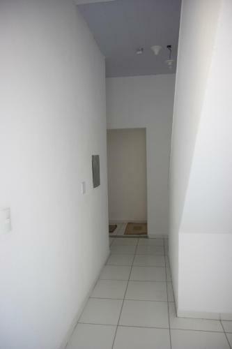 Apartamento 2 Quartos Pr�ximo Jardim Camburi