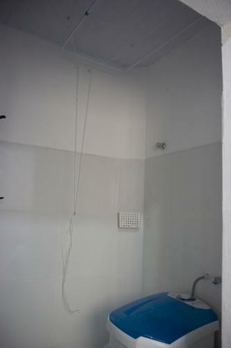 Apartamento 2 Quartos Pr�ximo Jardim Camburi