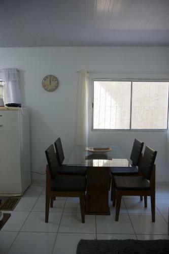 Apartamento 2 Quartos Pr�ximo Jardim Camburi