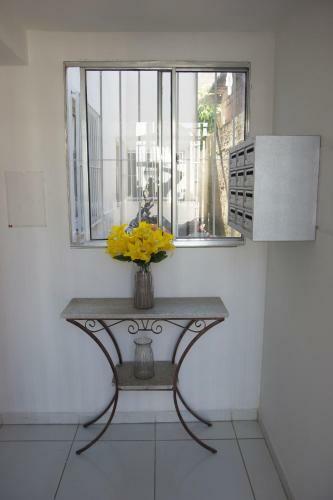 Apartamento 2 Quartos Pr�ximo Jardim Camburi