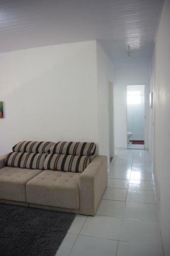 Apartamento 2 Quartos Pr�ximo Jardim Camburi
