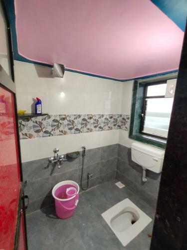 Hostal Shanti Guest House