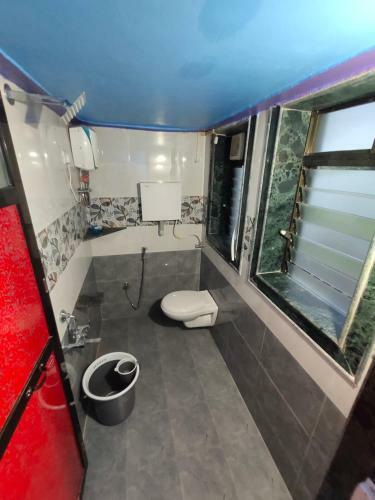 Hostal Shanti Guest House