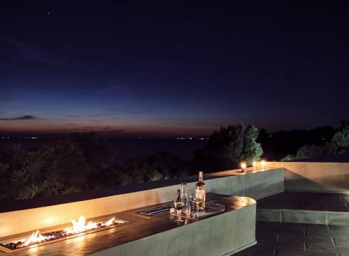 Villa Dikoarch
