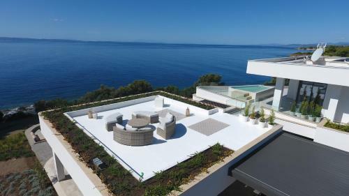 Villa Dikoarch