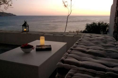 Villa The Most Amazing View